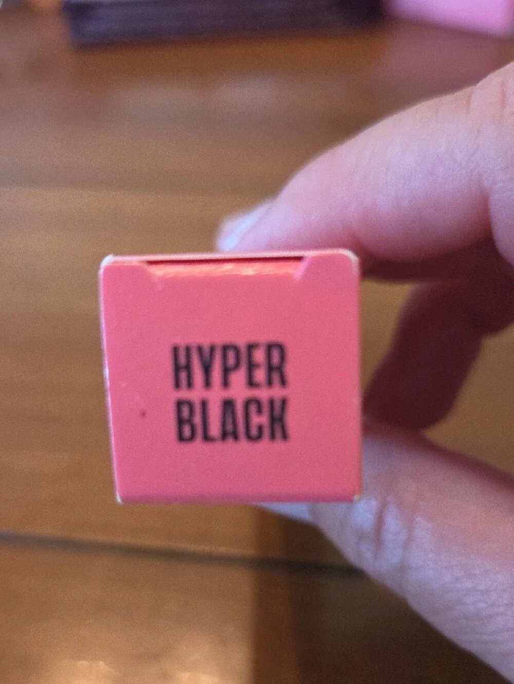 Benefit Fan Fest Mascara